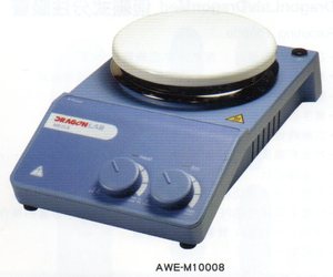 電磁加熱攪拌器AWE-M10008