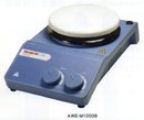電磁加熱攪拌器AWE-M10008