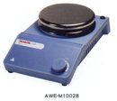 電磁攪拌器AWE-M10028