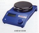 電磁攪拌器AWE-M10048