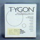 TYGON太空透明管